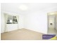 72 Butler Street, Armidale NSW 2350