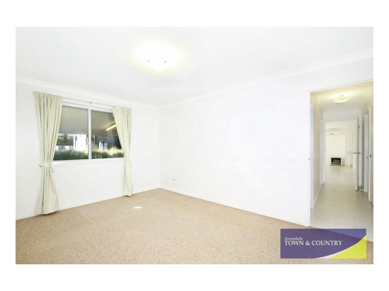 72 Butler Street, Armidale NSW 2350