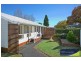 72 Butler Street, Armidale NSW 2350