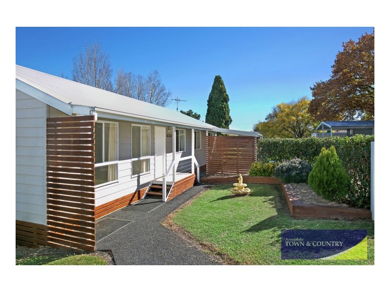 72 Butler Street, Armidale NSW 2350