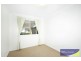 72 Butler Street, Armidale NSW 2350