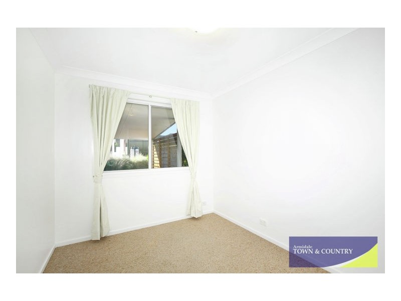 72 Butler Street, Armidale NSW 2350