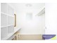 72 Butler Street, Armidale NSW 2350