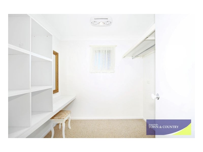 72 Butler Street, Armidale NSW 2350