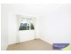 72 Butler Street, Armidale NSW 2350