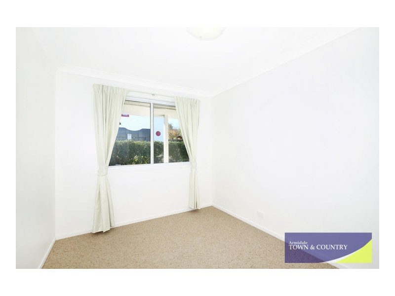 72 Butler Street, Armidale NSW 2350