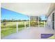 72 Butler Street, Armidale NSW 2350
