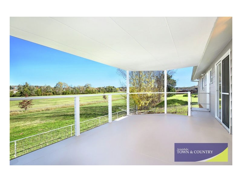 72 Butler Street, Armidale NSW 2350