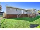 72 Butler Street, Armidale NSW 2350