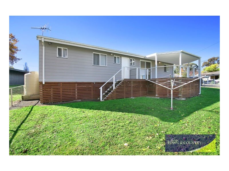 72 Butler Street, Armidale NSW 2350