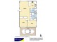 1& 2/2 Bishop Crescent, Armidale NSW 2350 Floorplan