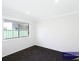 8 Hinton Terrace, Armidale NSW 2350