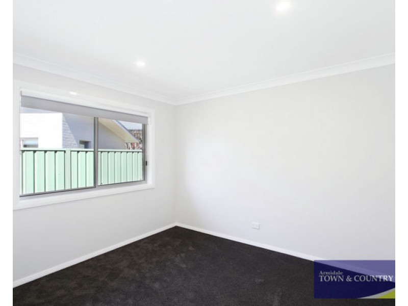 8 Hinton Terrace, Armidale NSW 2350