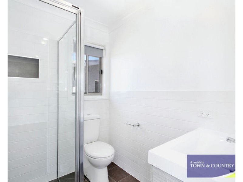 8 Hinton Terrace, Armidale NSW 2350