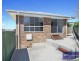 8 Hinton Terrace, Armidale NSW 2350