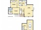 8 Hinton Terrace, Armidale NSW 2350 Floorplan