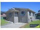 10 Hinton Terrace, Armidale NSW 2350