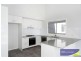 10 Hinton Terrace, Armidale NSW 2350