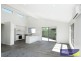 10 Hinton Terrace, Armidale NSW 2350