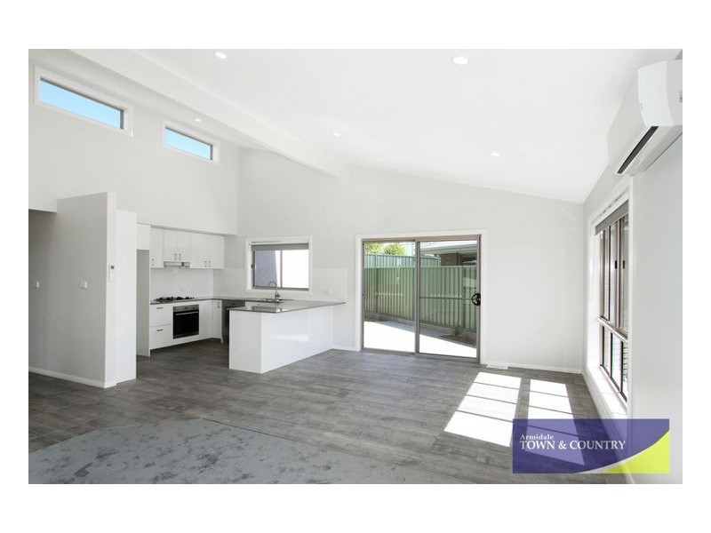 10 Hinton Terrace, Armidale NSW 2350