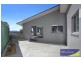 10 Hinton Terrace, Armidale NSW 2350
