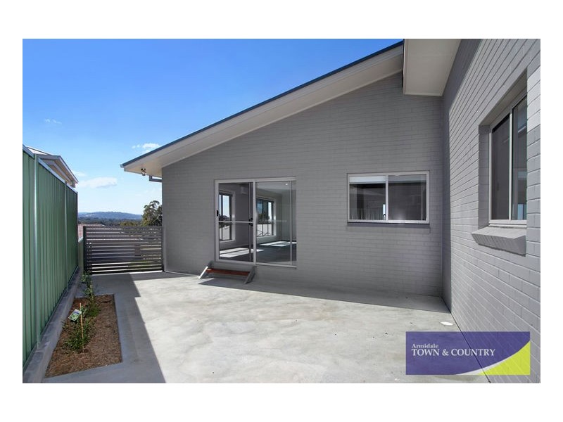 10 Hinton Terrace, Armidale NSW 2350