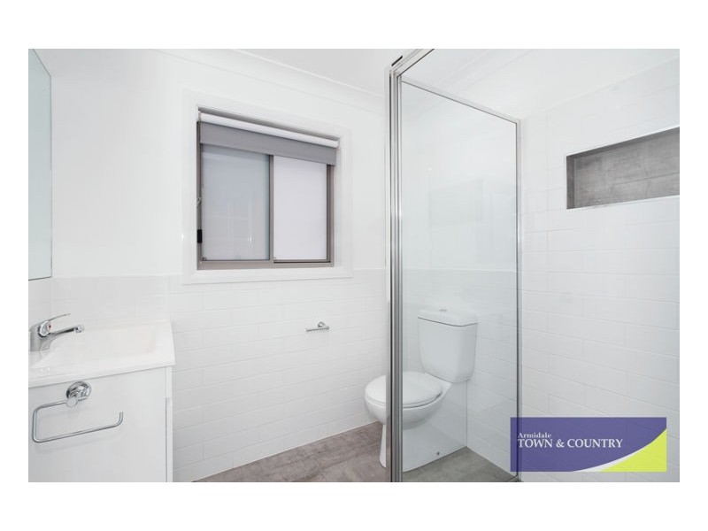 10 Hinton Terrace, Armidale NSW 2350