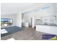 10 Hinton Terrace, Armidale NSW 2350