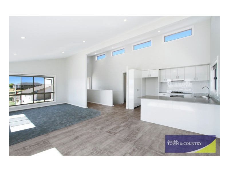 10 Hinton Terrace, Armidale NSW 2350