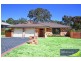 59 Norris Drive, Armidale NSW 2350