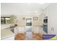 59 Norris Drive, Armidale NSW 2350