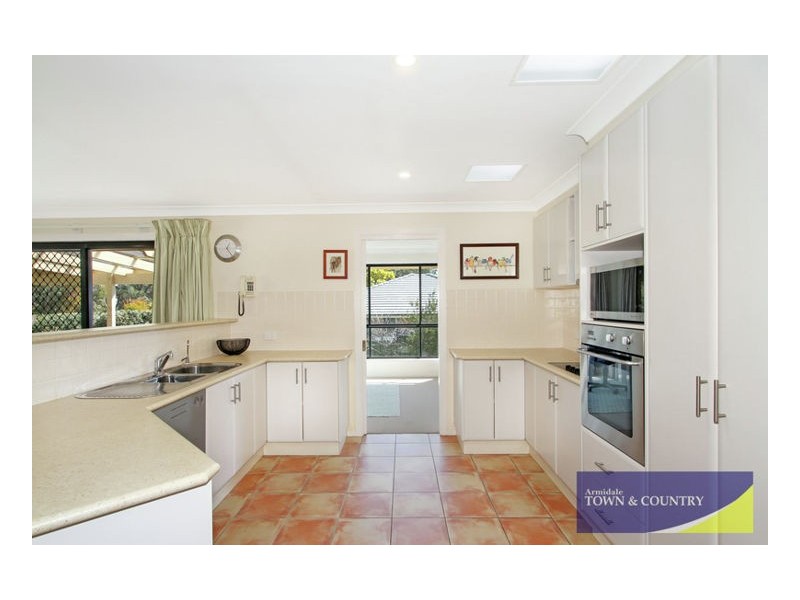59 Norris Drive, Armidale NSW 2350