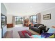 59 Norris Drive, Armidale NSW 2350