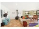 59 Norris Drive, Armidale NSW 2350