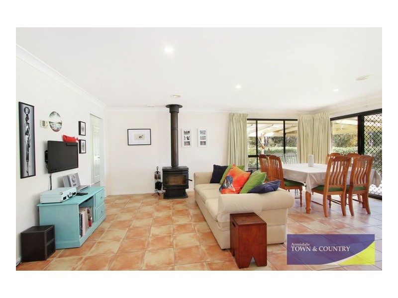 59 Norris Drive, Armidale NSW 2350