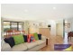 59 Norris Drive, Armidale NSW 2350