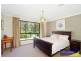 59 Norris Drive, Armidale NSW 2350