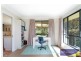 59 Norris Drive, Armidale NSW 2350