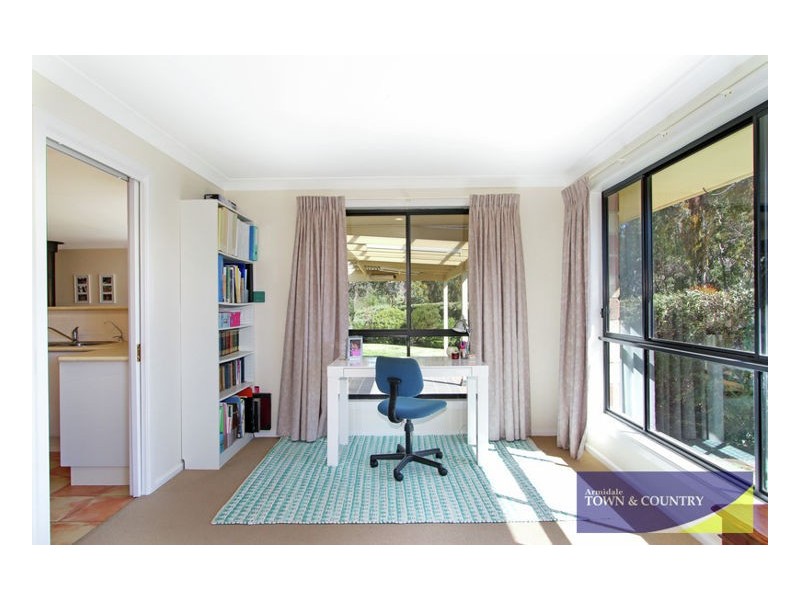 59 Norris Drive, Armidale NSW 2350