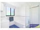 59 Norris Drive, Armidale NSW 2350