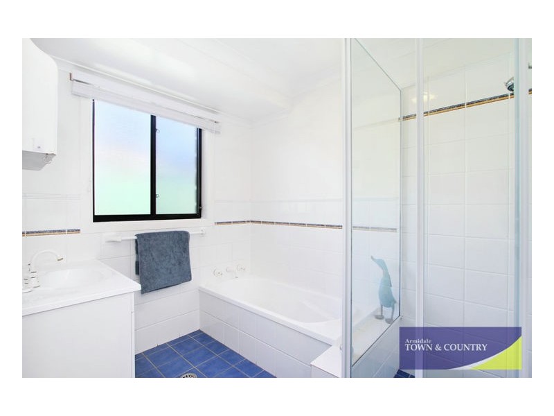 59 Norris Drive, Armidale NSW 2350