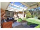 59 Norris Drive, Armidale NSW 2350