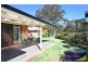 59 Norris Drive, Armidale NSW 2350