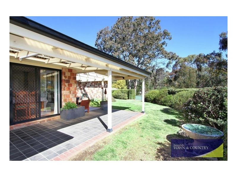 59 Norris Drive, Armidale NSW 2350