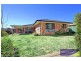 59 Norris Drive, Armidale NSW 2350