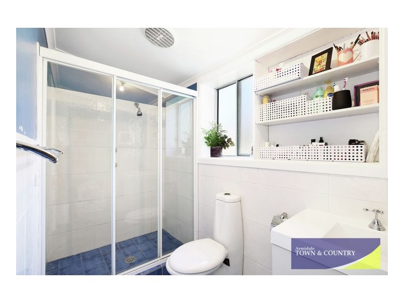 11 Kendall Road, Armidale NSW 2350