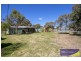 11 Kendall Road, Armidale NSW 2350
