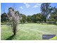 11 Kendall Road, Armidale NSW 2350