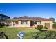 13 Wendo Street, Armidale NSW 2350