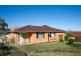 13 Wendo Street, Armidale NSW 2350